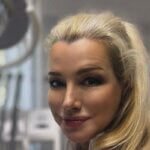 Home dr.susan blackberry natural healthy beauty founder 4.