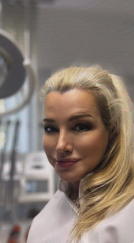 dr.susan blackberry natural healthy beauty founder 4. dr.susan blackberry natural healthy beauty founder 4.